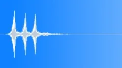 Impact whooshSound Effect