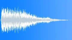 ImpactBoomSound Effect