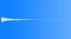 Impact,Boom,Dark Metal,Subtle 2 Sound Effect