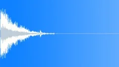 ImpactGlassSmash S011IM.203 Sound Effect