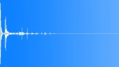 ImpactGlassSmash S011IM.210 Sound Effect