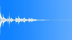 ImpactGlassSmash S011IM.213 Sound Effect