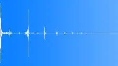 ImpactIceBlock S011IM.222 Sound Effect