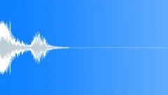 Impact,Metal,Appliance,Hard 04 Sound Effect