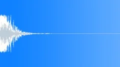 Impact,Metal,Appliance,Hollow,Hard 2Sound Effect