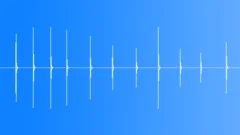 Eraser Sound Effects ~ Royalty Free Eraser Sounds | Pond5