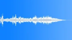 IMPACTSSound Effect