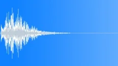 IMPACTSSound Effect