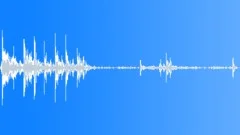 Knock Knocking Door Sound Effects Sounds Pond5