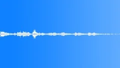 Impacts_metal hit 219_04Sound Effect