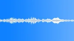 Impacts_metal hit 221_18Sound Effect
