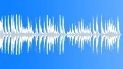 Impacts,Metal,Ducts,Bang,Hands 3 Sound Effect