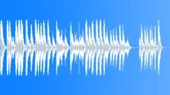 Impacts,Metal,Ducts,Bang,Hands 5 Sound Effect