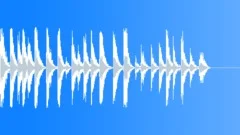 Impacts,Metal,Ducts,Bang,Hands 6 Sound Effect