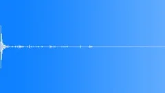 Impact,Stone,Cinder Block,Crisp 1 Sound Effect