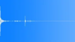 Impact,Stone,Cinder Block,Crisp 2 Sound Effect