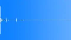 Impact,Stone,Cinder Block,Crisp 3 Sound Effect