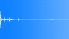 Impact,Stone,Cinder Block,Crush 5 Sound Effect