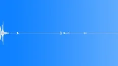 Impact,Stone,Cinder Block,Stack 2 Sound Effect
