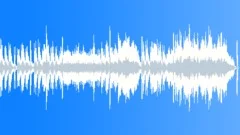 Impassioned Lovers (BedNoDrums)Stock Music
