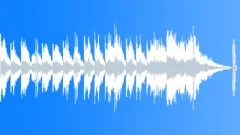 Impassioned Lovers ShorterEdit1 BedStock Music