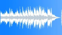 Impassioned Lovers ShorterEdit2 Bed BSection)Stock Music