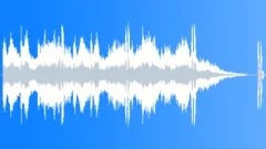 Impassioned Lovers (ShorterEdit3 BedNoDrums)Stock Music