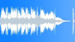 Impassioned Lovers (ShorterEdit3 Full)Stock Music