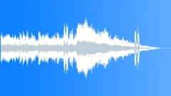 Impassioned Lovers (ShorterEdit4 BedNoDrums)Stock Music