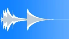 Impatient DoorbellSound Effect