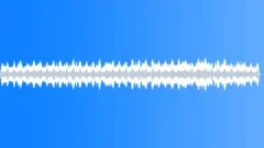 Impatiently Waiting (ominous tension) Stock Music