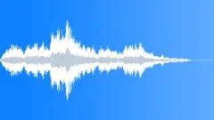 Impending doom musicSound Effect