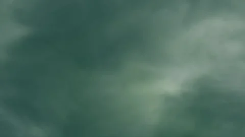 Impending Storm and Dark Clouds Rolling In 動画素材 272898100