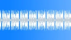 Impenetrable Fortress Stock Music