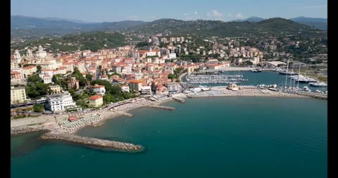 Imperia Stock Footage 342711301