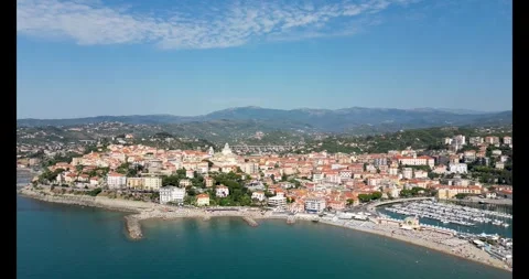 Imperia Stock Footage 342711448