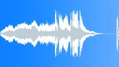Imperial Imperatives - Alt BStock Music
