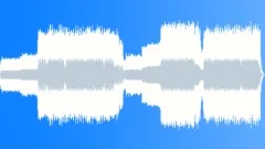 ImperialStock Music