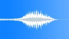 Imperial transporter Sound Effect