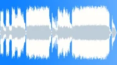 Imperion Cinematic Hybrid Stock Music