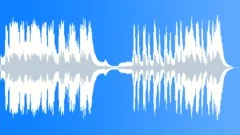 IMPERIOSOStock Music