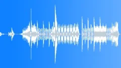 Imperius (Effects Only) Stock Music