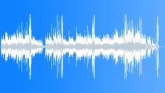 Impetuosity (dramatic romantic piano)Stock Music
