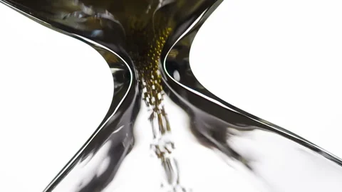 Implacably Runaway Precious Seconds HD Pro Vidéo 101735599