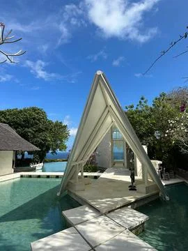 Implementation of Customer Relationship Management (CRM) Stock Photos