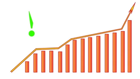 Implementation schedule of the plan Stock Footage 81343393