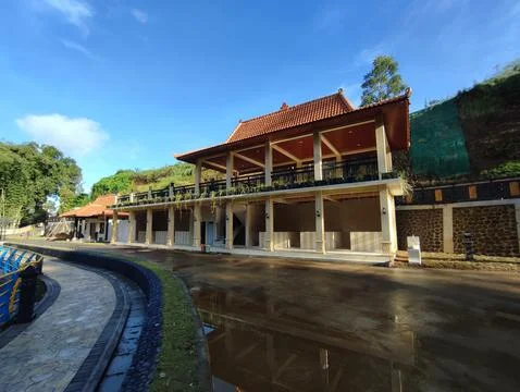 Implementation of Smart Hotel Based on Internet of Things (IoT) Stock Photos