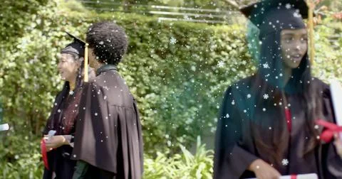 Implementing dev adding HttpClient calls in Angular project, TS file with Pizza Foto stock