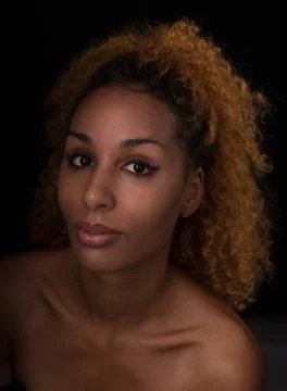 Implicate Stock Photos