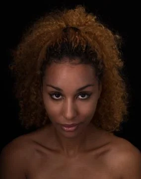 Implicate Stock Photos